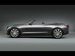 Buick Velite Concept 2004 года